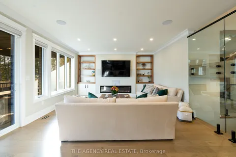341 Manhattan Drive, London, ON N6K 4M7