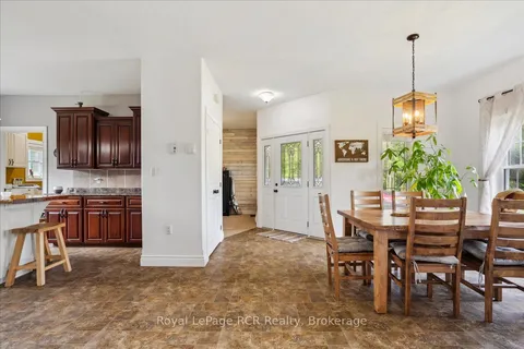 171 Pleasantview Road, South Bruce Peninsula, ON N0H 1A0