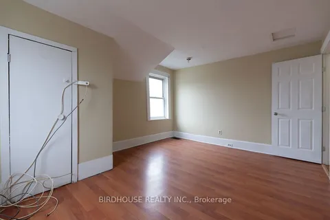 118 Lindsay Street, Kawartha Lakes, ON K9V 2M7