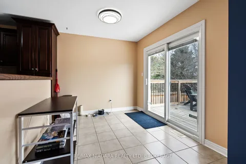 426 Barrington Court, Fort Erie, ON L0S 1N0