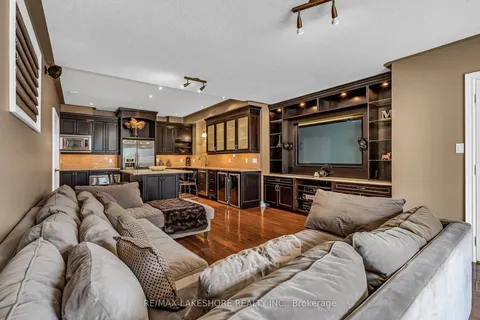 5 LYNDEN Court, Hamilton Township, ON K9A 4J9