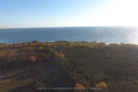 451 Rock Cross Road, ON K0K 2T0