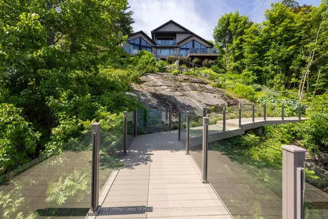 305 Wapaska Crescent, ON P1P 0E9