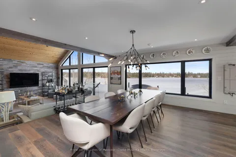 305 Wapaska Crescent, ON P1P 0E9