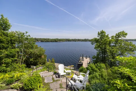 305 Wapaska Crescent, ON P1P 0E9