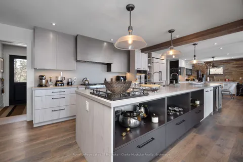 305 Wapaska Crescent, ON P1P 0E9