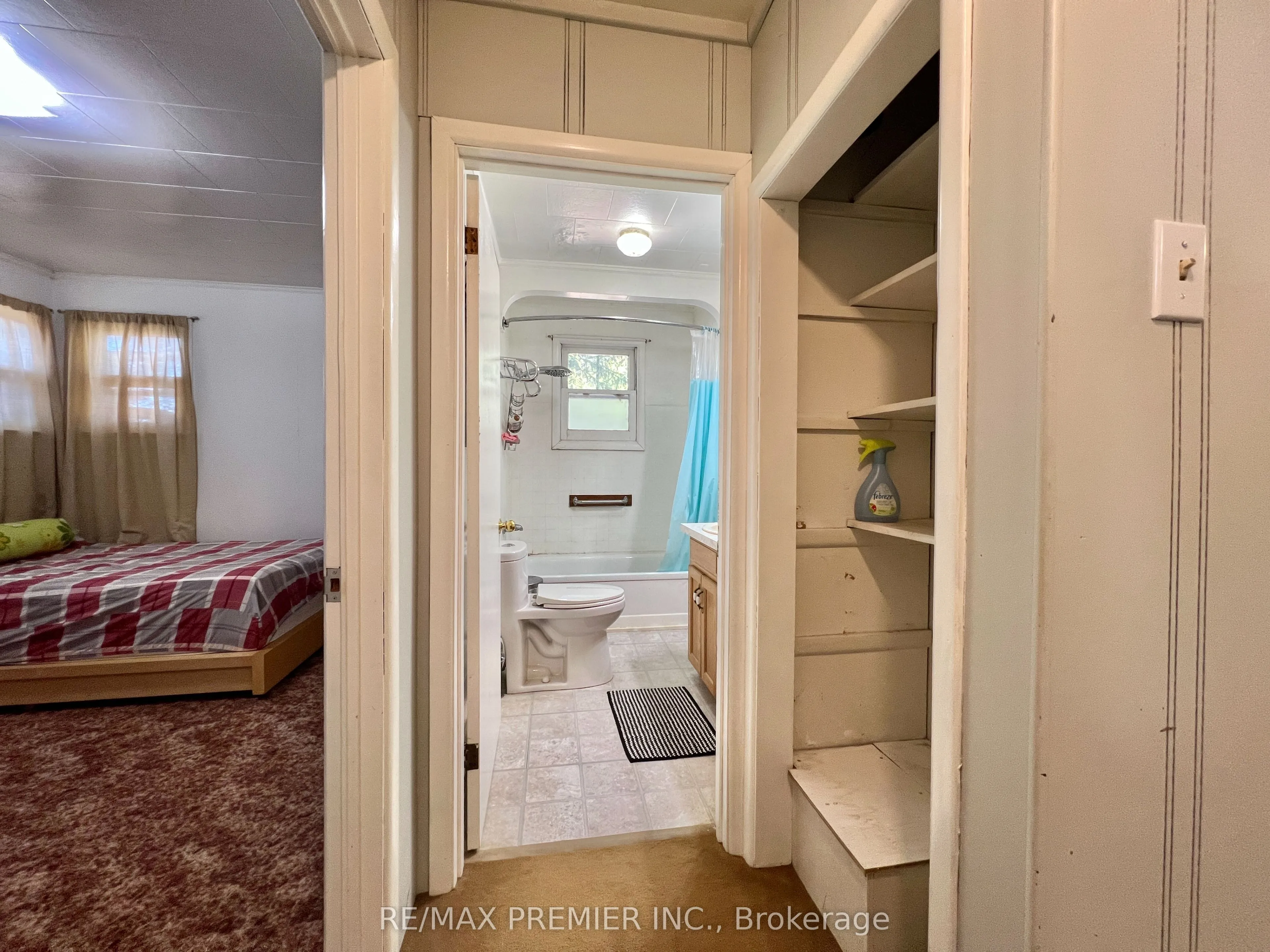 273 Peters Road, Cramahe, ON K0K 1S0