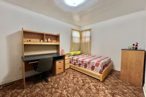 273 Peters Road, Cramahe, ON K0K 1S0