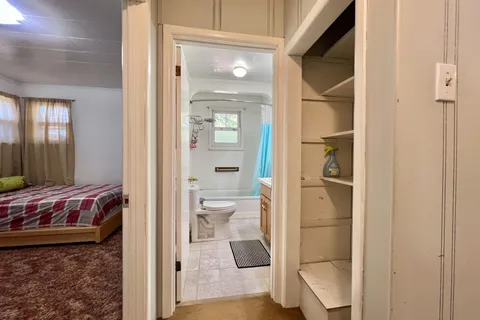 273 Peters Road, Cramahe, ON K0K 1S0