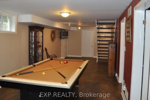172 Dalhousie Avenue, St. Catharines, ON L2N 4X7