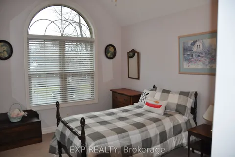 172 Dalhousie Avenue, St. Catharines, ON L2N 4X7