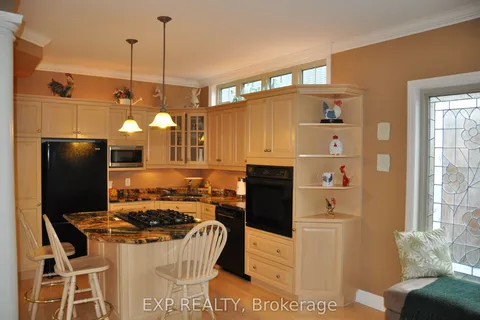 172 Dalhousie Avenue, St. Catharines, ON L2N 4X7