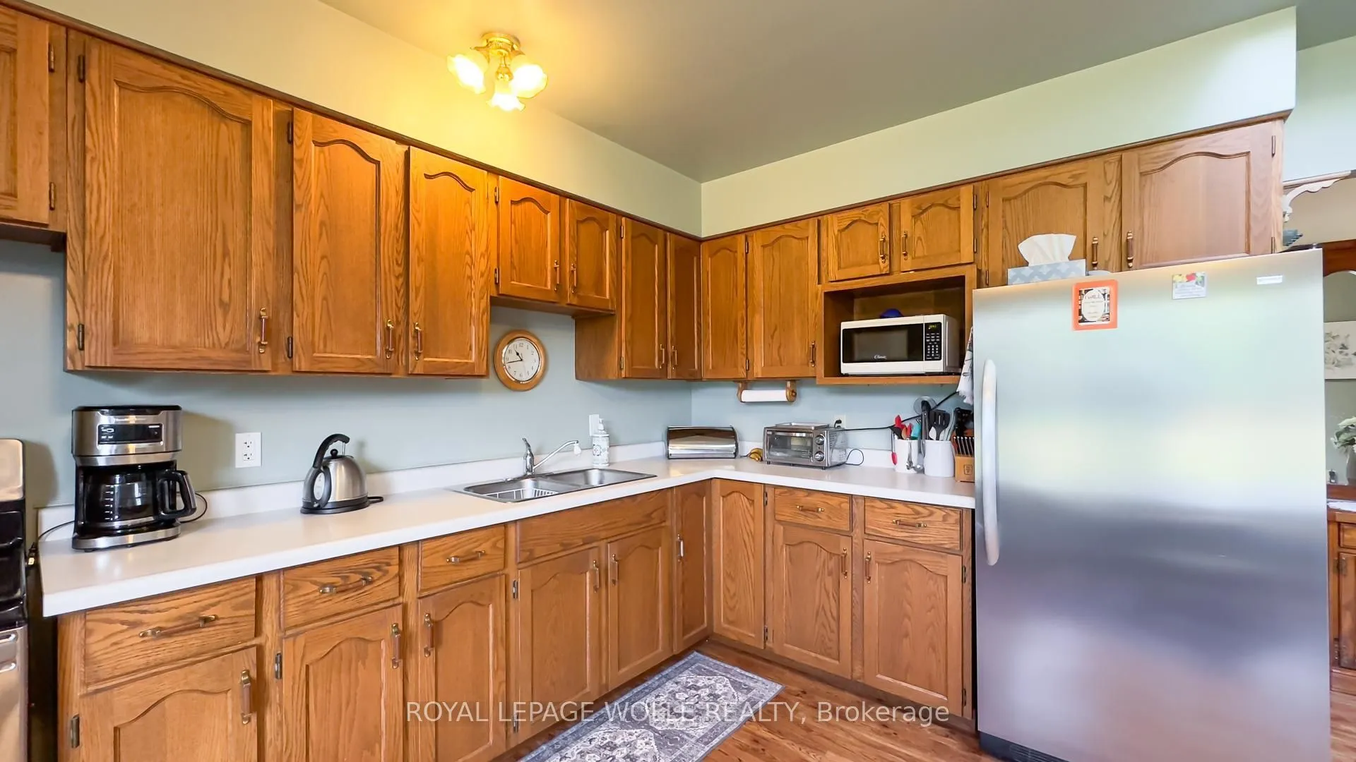 73034 Claudette Drive, Bluewater, ON N0M 2T0