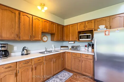 73034 Claudette Drive, Bluewater, ON N0M 2T0