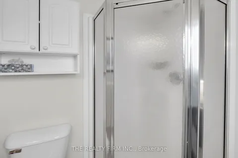 487 Forest Creek Place, ON N5Y 5T6