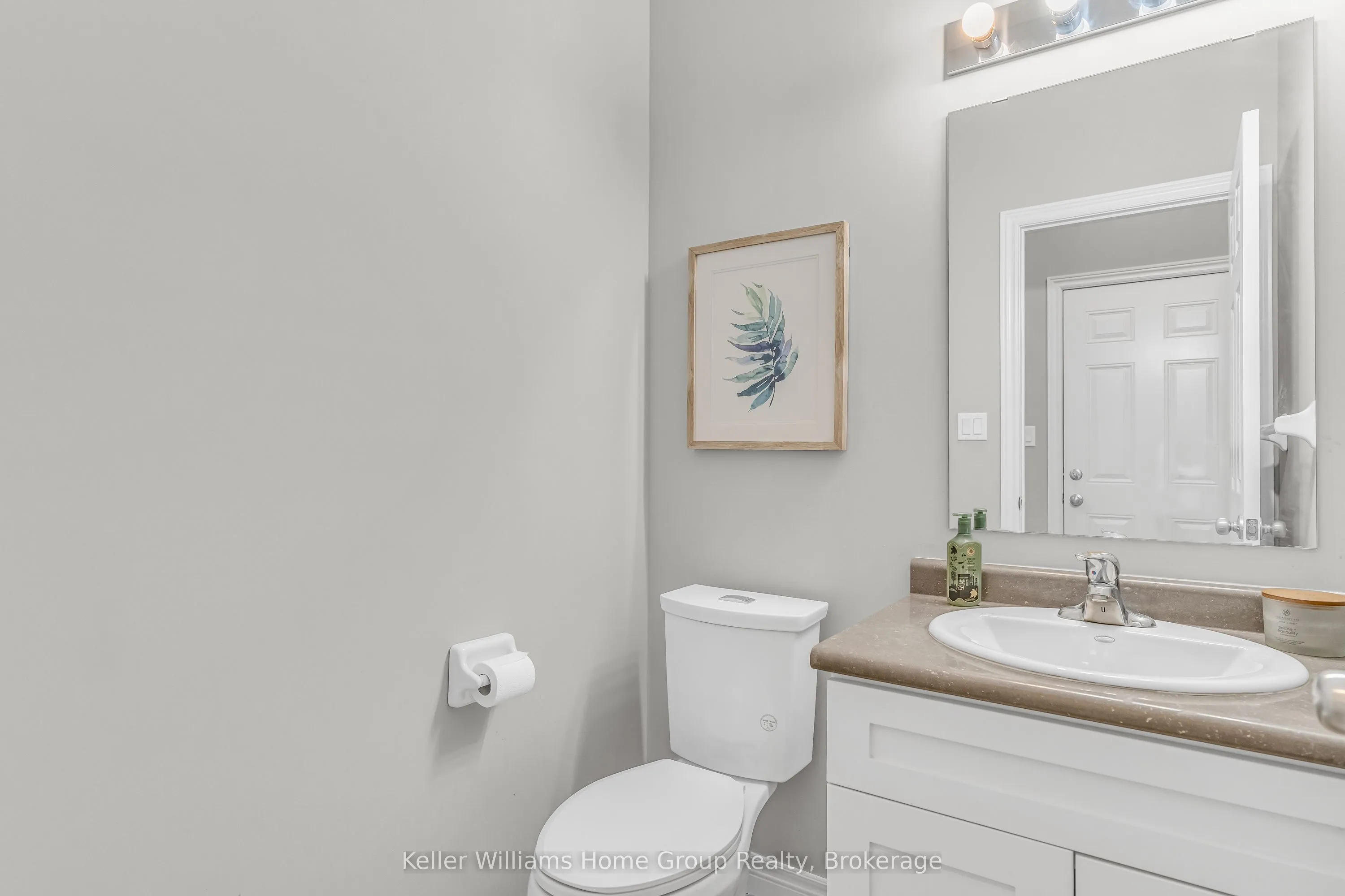 74 KEATING Street, Guelph, ON N1E 7G1