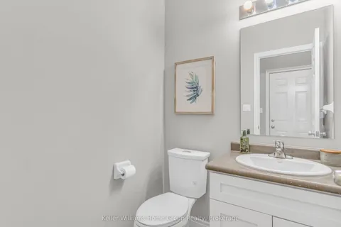 74 KEATING Street, Guelph, ON N1E 7G1