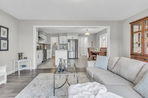 74 KEATING Street, Guelph, ON N1E 7G1