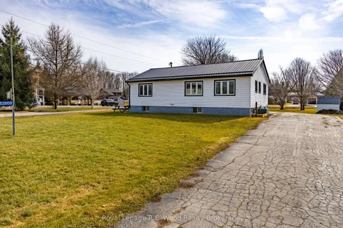 53869 Heritage Line, Bayham, ON N5H 2R1