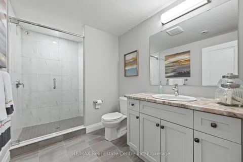 130 Stephenson Way, Minto, ON N0G 2P0