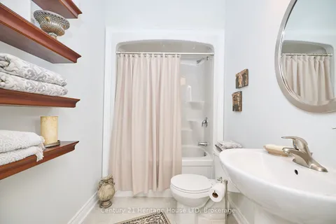 394 Hummel Crescent, Fort Erie, ON L2A 0E8