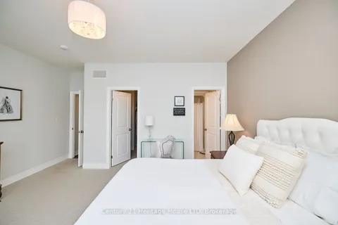 394 Hummel Crescent, Fort Erie, ON L2A 0E8