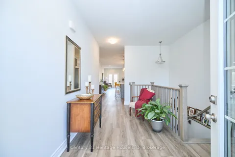 394 Hummel Crescent, Fort Erie, ON L2A 0E8