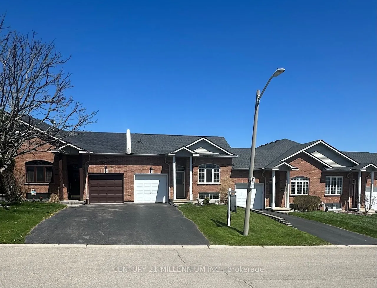 7 Millcroft Drive, Norfolk, ON N3Y 5M9