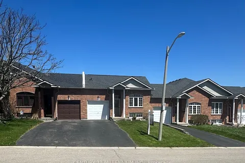 7 Millcroft Drive, Norfolk, ON N3Y 5M9