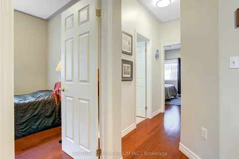 7 Millcroft Drive, Norfolk, ON N3Y 5M9