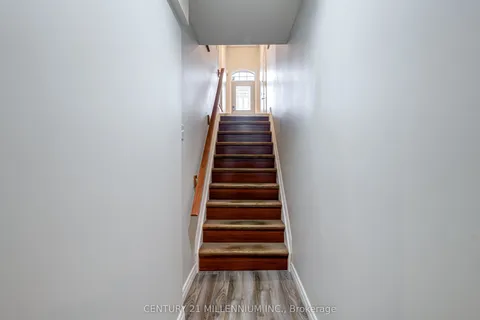7 Millcroft Drive, Norfolk, ON N3Y 5M9