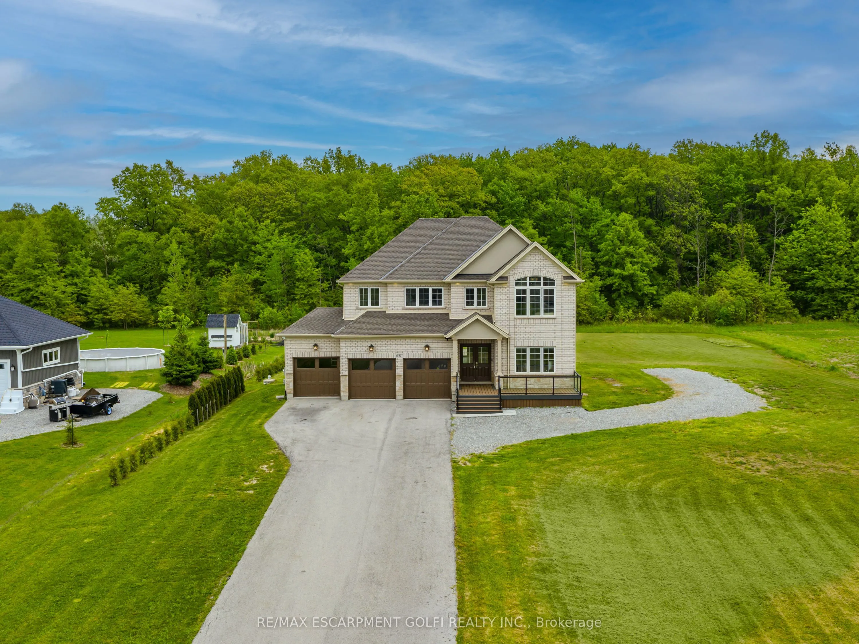 50937 Memme Court, Wainfleet, ON L3B 5N6