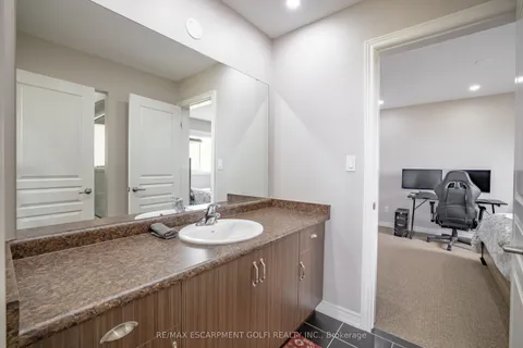 50937 Memme Court, Wainfleet, ON L3B 5N6