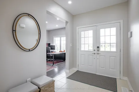50937 Memme Court, Wainfleet, ON L3B 5N6
