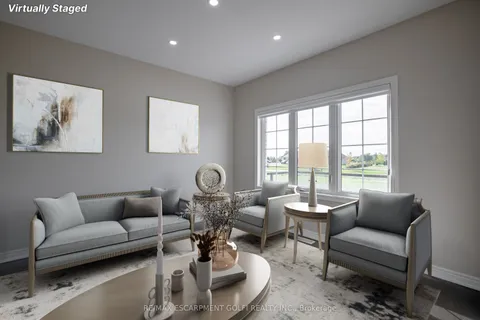 50937 Memme Court, Wainfleet, ON L3B 5N6
