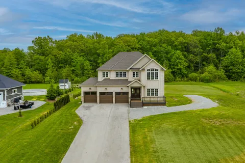 50937 Memme Court, Wainfleet, ON L3B 5N6