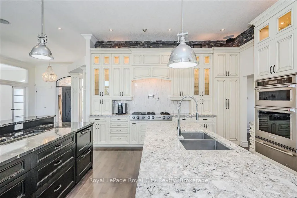 4663 Wellington 35 Road, Puslinch, ON N1H 6J3