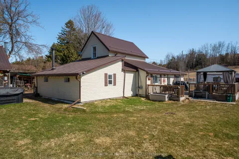 2 Heath Drive, Trent Hills, ON K0K 3K0