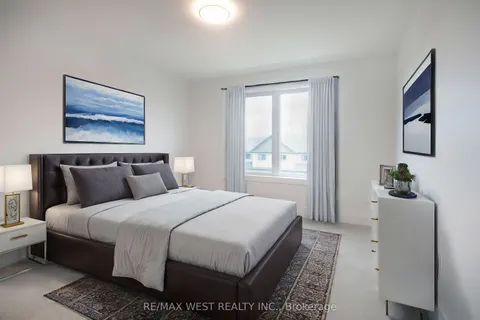 43 Markland Avenue, Prince Edward County, ON K0K 2T0