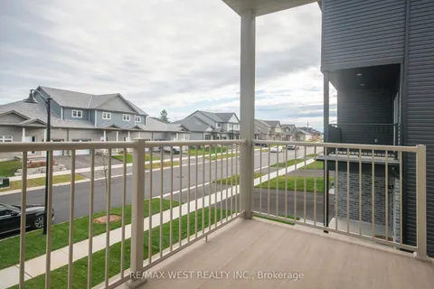 43 Markland Avenue, Prince Edward County, ON K0K 2T0