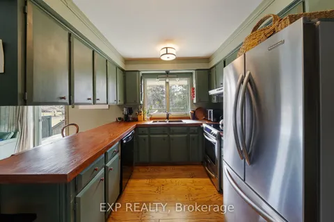45 Hamilton Avenue, Cobourg, ON K9A 1V9