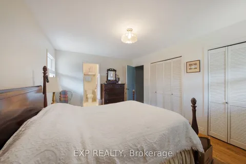 45 Hamilton Avenue, Cobourg, ON K9A 1V9