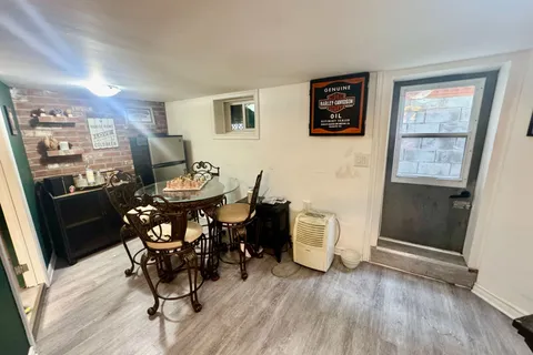 126 Varty Lake Road, Stone Mills, ON K0K 3N0