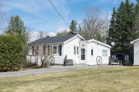 836 Munro Drive, McNab/Braeside, ON K7S 3G8