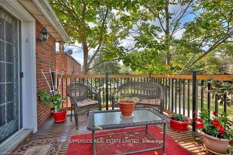 5459 Ontario Avenue, Niagara Falls, ON L2E 3S4