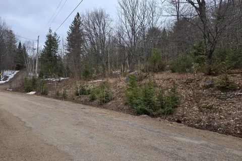 000 Wiltom Drive, Madawaska Valley, ON K0J 1B0