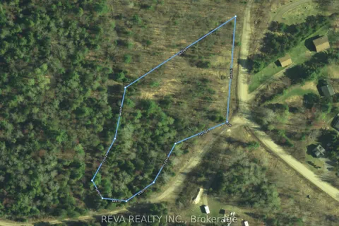 000 Wiltom Drive, Madawaska Valley, ON K0J 1B0