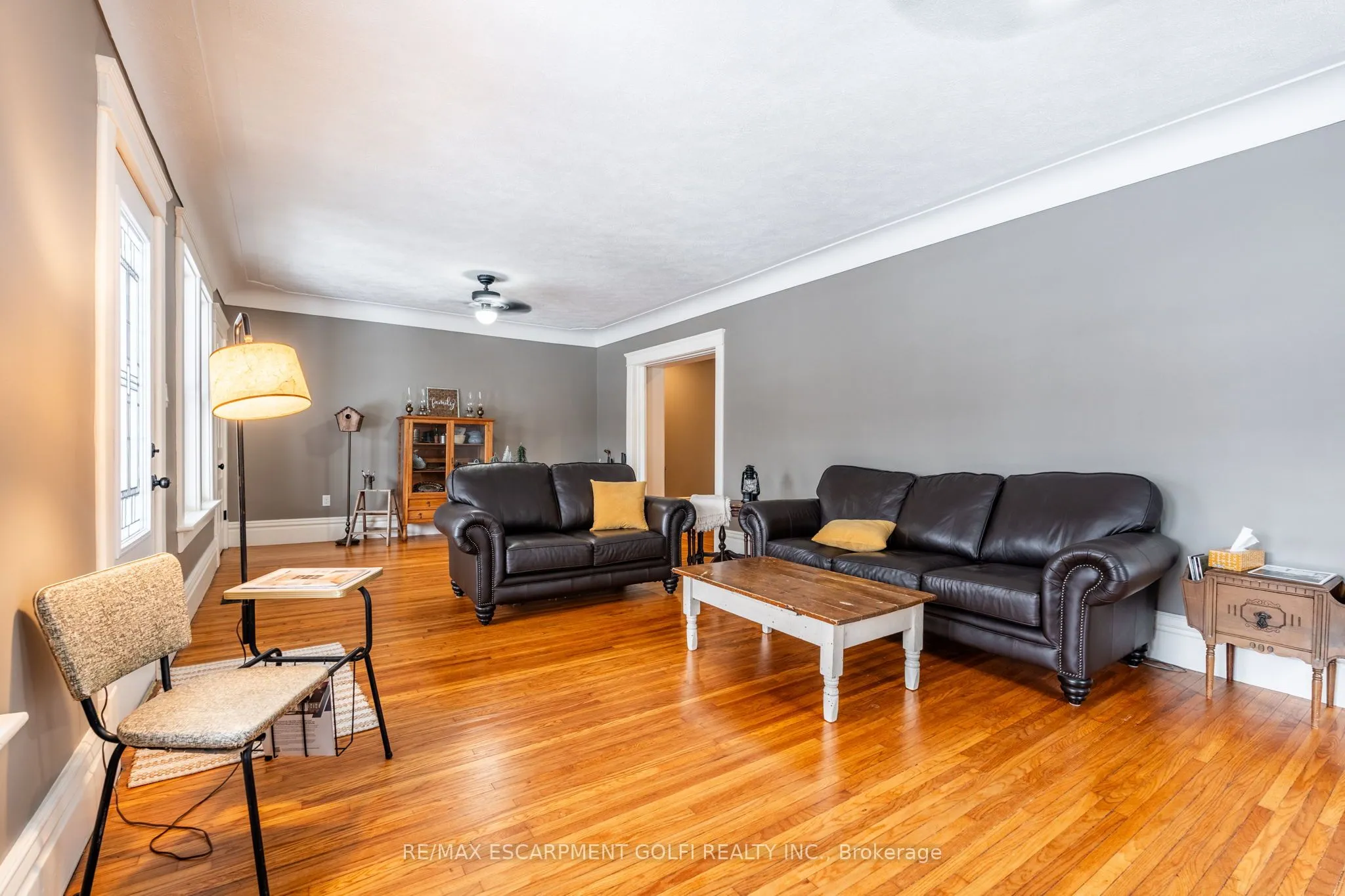 1 ERIE Avenue, Haldimand, ON N0A 1G0