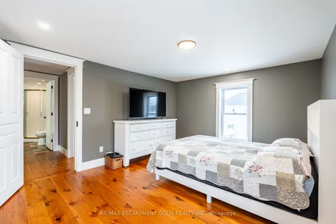 1 ERIE Avenue, Haldimand, ON N0A 1G0
