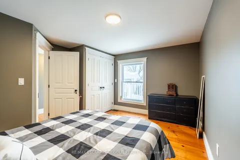 1 ERIE Avenue, Haldimand, ON N0A 1G0